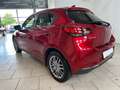 Mazda 2 Sports-Line 1.5 SKYACTIV-G 90 HUD LED 360°Kam Rot - thumbnail 4