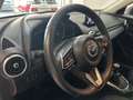Mazda 2 Sports-Line 1.5 SKYACTIV-G 90 HUD LED 360°Kam Rot - thumbnail 12
