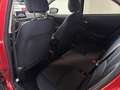 Mazda 2 Sports-Line 1.5 SKYACTIV-G 90 HUD LED 360°Kam Rot - thumbnail 14