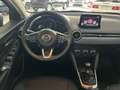 Mazda 2 Sports-Line 1.5 SKYACTIV-G 90 HUD LED 360°Kam Rot - thumbnail 16