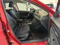 Mazda 2 Sports-Line 1.5 SKYACTIV-G 90 HUD LED 360°Kam Rot - thumbnail 17