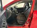 Mazda 2 Sports-Line 1.5 SKYACTIV-G 90 HUD LED 360°Kam Rot - thumbnail 10