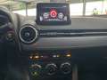 Mazda 2 Sports-Line 1.5 SKYACTIV-G 90 HUD LED 360°Kam Rot - thumbnail 3
