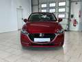 Mazda 2 Sports-Line 1.5 SKYACTIV-G 90 HUD LED 360°Kam Rot - thumbnail 5