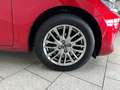 Mazda 2 Sports-Line 1.5 SKYACTIV-G 90 HUD LED 360°Kam Rot - thumbnail 19