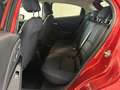 Mazda 2 Sports-Line 1.5 SKYACTIV-G 90 HUD LED 360°Kam Rot - thumbnail 13