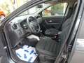 Dacia Duster II Prestige TCe 130 GPF Navi+Totwinkel Grijs - thumbnail 6