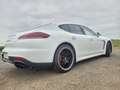 Porsche Panamera GTS Blanc - thumbnail 8