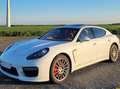 Porsche Panamera GTS Blanc - thumbnail 2