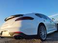 Porsche Panamera GTS Blanc - thumbnail 4