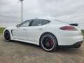 Porsche Panamera GTS Blanc - thumbnail 9