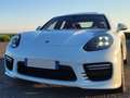 Porsche Panamera GTS Blanc - thumbnail 3