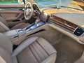 Porsche Panamera GTS Blanc - thumbnail 14