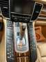 Porsche Panamera GTS Blanc - thumbnail 11