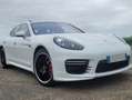 Porsche Panamera GTS Blanc - thumbnail 6