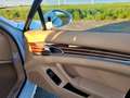 Porsche Panamera GTS Blanc - thumbnail 15