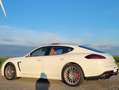 Porsche Panamera GTS Blanc - thumbnail 1