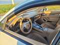 Porsche Panamera GTS Blanc - thumbnail 12