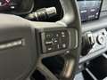 Land Rover Defender P400 110 X | Trekhaak Bruin - thumbnail 28