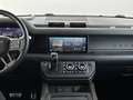 Land Rover Defender P400 110 X | Trekhaak Bruin - thumbnail 15