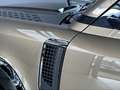 Land Rover Defender P400 110 X | Trekhaak Bruin - thumbnail 35