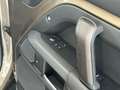 Land Rover Defender P400 110 X | Trekhaak Bruin - thumbnail 12