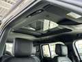 Land Rover Defender P400 110 X | Trekhaak Bruin - thumbnail 14