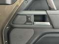 Land Rover Defender P400 110 X | Trekhaak Bruin - thumbnail 13