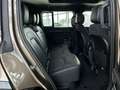 Land Rover Defender P400 110 X | Trekhaak Bruin - thumbnail 5