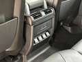 Land Rover Defender P400 110 X | Trekhaak Bruin - thumbnail 31