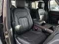 Land Rover Defender P400 110 X | Trekhaak Bruin - thumbnail 10