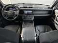 Land Rover Defender P400 110 X | Trekhaak Bruin - thumbnail 4