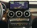 Mercedes-Benz GLC 300 300e 4MATIC|AMG|Pilot Asist|360Cam|Trekhaak Wit - thumbnail 24