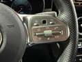Mercedes-Benz GLC 300 300e 4MATIC|AMG|Pilot Asist|360Cam|Trekhaak Wit - thumbnail 9
