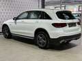 Mercedes-Benz GLC 300 300e 4MATIC|AMG|Pilot Asist|360Cam|Trekhaak Wit - thumbnail 18