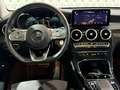 Mercedes-Benz GLC 300 300e 4MATIC|AMG|Pilot Asist|360Cam|Trekhaak Wit - thumbnail 8