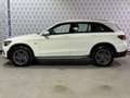 Mercedes-Benz GLC 300 300e 4MATIC|AMG|Pilot Asist|360Cam|Trekhaak Wit - thumbnail 3
