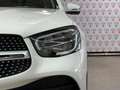 Mercedes-Benz GLC 300 300e 4MATIC|AMG|Pilot Asist|360Cam|Trekhaak Wit - thumbnail 5