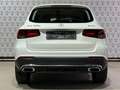 Mercedes-Benz GLC 300 300e 4MATIC|AMG|Pilot Asist|360Cam|Trekhaak Wit - thumbnail 17