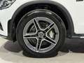Mercedes-Benz GLC 300 300e 4MATIC|AMG|Pilot Asist|360Cam|Trekhaak Wit - thumbnail 29
