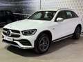 Mercedes-Benz GLC 300 300e 4MATIC|AMG|Pilot Asist|360Cam|Trekhaak Wit - thumbnail 16