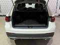 Mercedes-Benz GLC 300 300e 4MATIC|AMG|Pilot Asist|360Cam|Trekhaak Wit - thumbnail 20