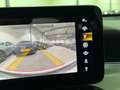 Mercedes-Benz GLC 300 300e 4MATIC|AMG|Pilot Asist|360Cam|Trekhaak Wit - thumbnail 14