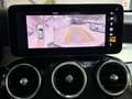 Mercedes-Benz GLC 300 300e 4MATIC|AMG|Pilot Asist|360Cam|Trekhaak Wit - thumbnail 13