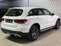 Mercedes-Benz GLC 300 300e 4MATIC|AMG|Pilot Asist|360Cam|Trekhaak Wit - thumbnail 19