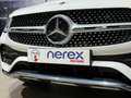 Mercedes-Benz GLC 300 300e 4MATIC|AMG|Pilot Asist|360Cam|Trekhaak Wit - thumbnail 6
