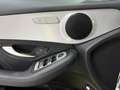 Mercedes-Benz GLC 300 300e 4MATIC|AMG|Pilot Asist|360Cam|Trekhaak Wit - thumbnail 15