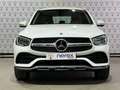 Mercedes-Benz GLC 300 300e 4MATIC|AMG|Pilot Asist|360Cam|Trekhaak Wit - thumbnail 2