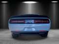 Dodge Challenger SRT Hellcat/727PS/WIDE-BODY/H&K-SOUND Grijs - thumbnail 4