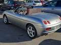 Fiat Barchetta Barchetta 1.8 16v Grigio - thumbnail 3